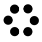 Redesign_Revolver-Logo.tif